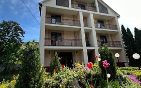 Сонячна Перлина